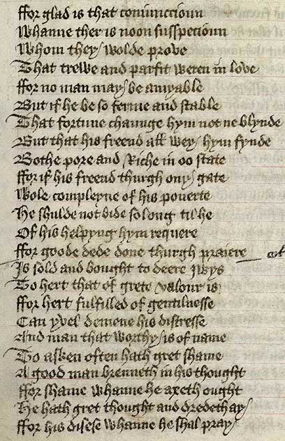 Manuscript