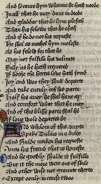 Manuscript
