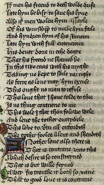 Manuscript