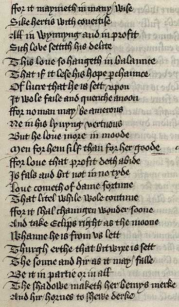 Manuscript