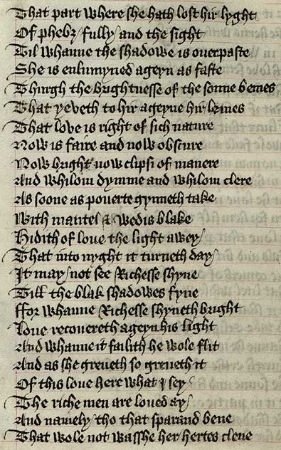 Manuscript