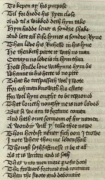 Manuscript