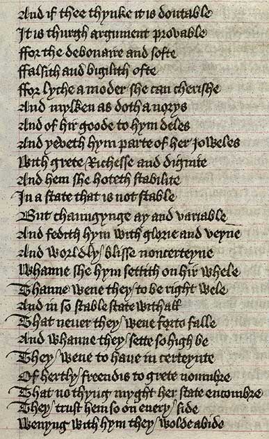 Manuscript
