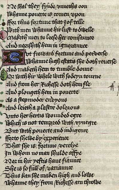 Manuscript