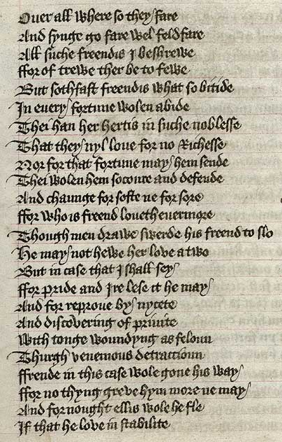 Manuscript