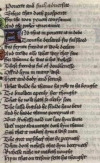 Manuscript