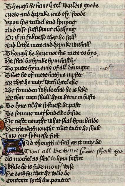 Manuscript