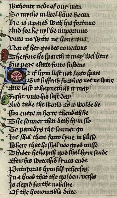 Manuscript