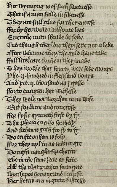 Manuscript