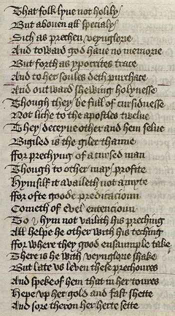 Manuscript