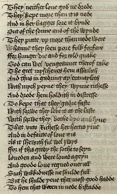 Manuscript