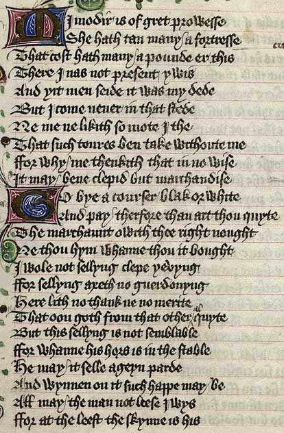 Manuscript