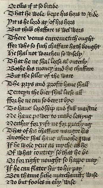 Manuscript