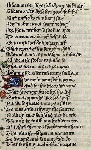 Manuscript