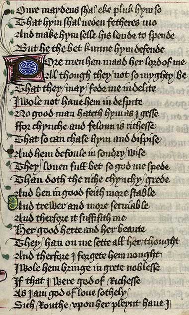 Manuscript
