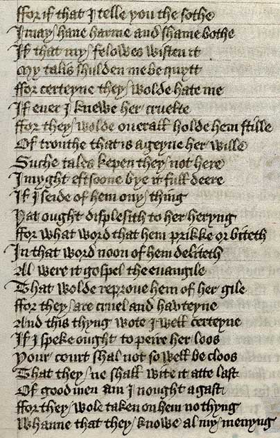 Manuscript