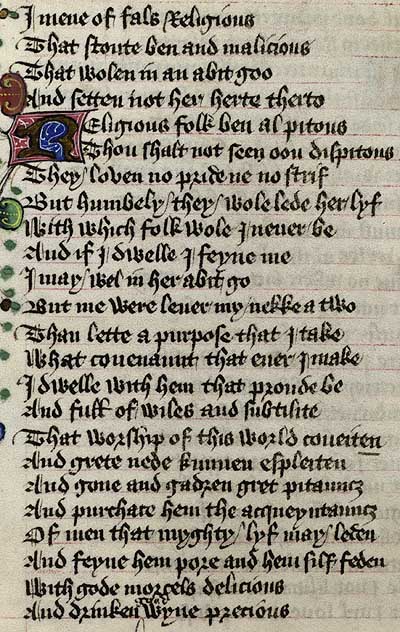 Manuscript