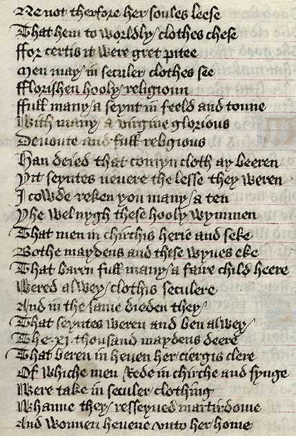 Manuscript