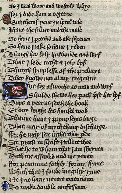 Manuscript