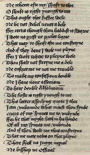 Manuscript
