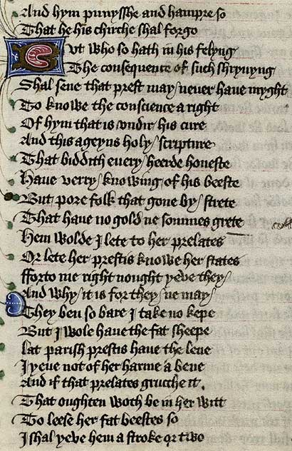 Manuscript