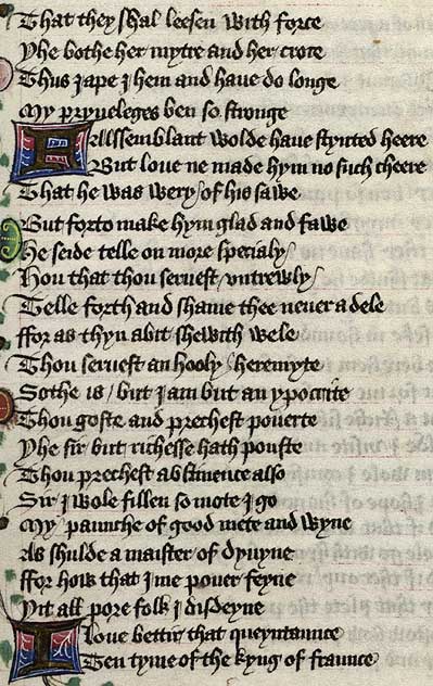 Manuscript