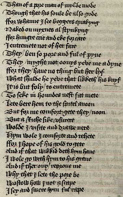 Manuscript