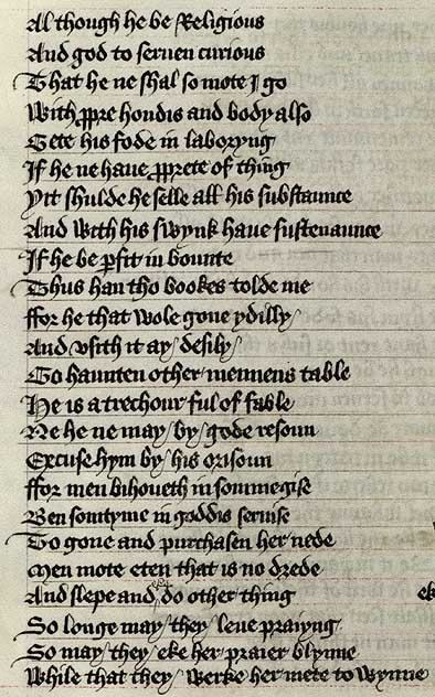 Manuscript
