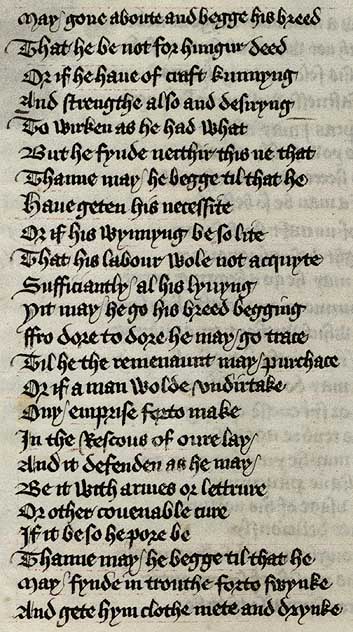 Manuscript