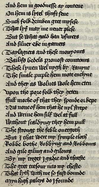 Manuscript