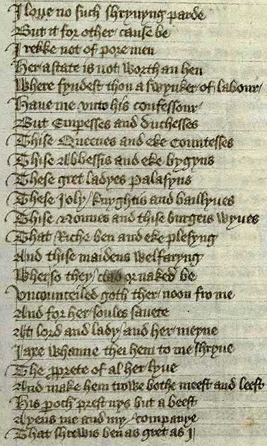 Manuscript