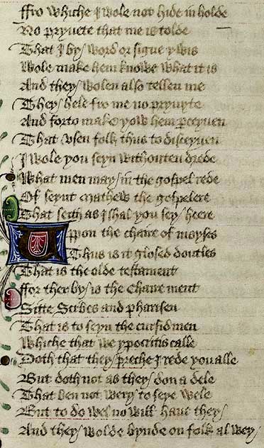 Manuscript