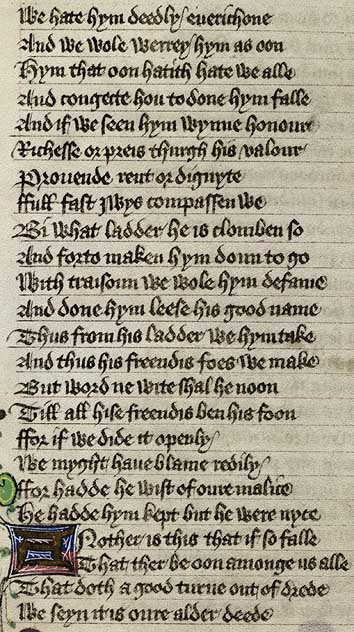 Manuscript