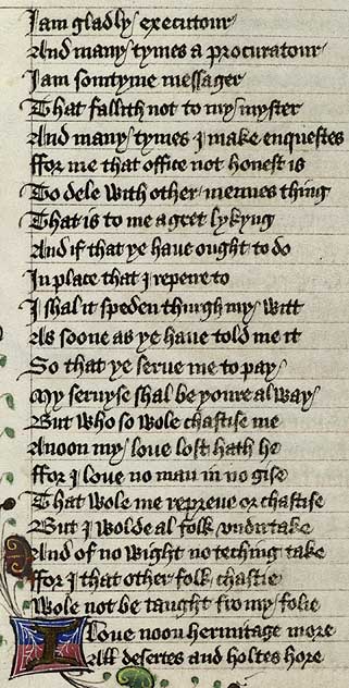 Manuscript
