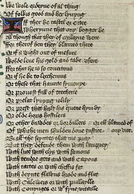 Manuscript