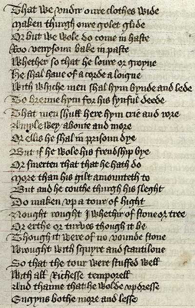 Manuscript