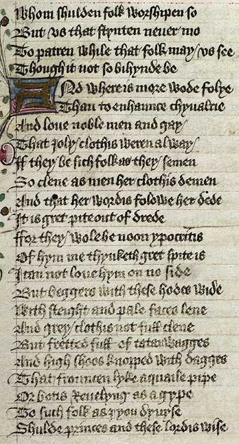 Manuscript