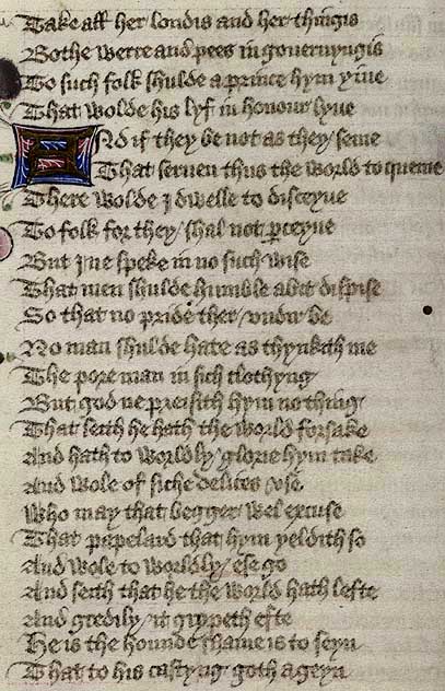Manuscript