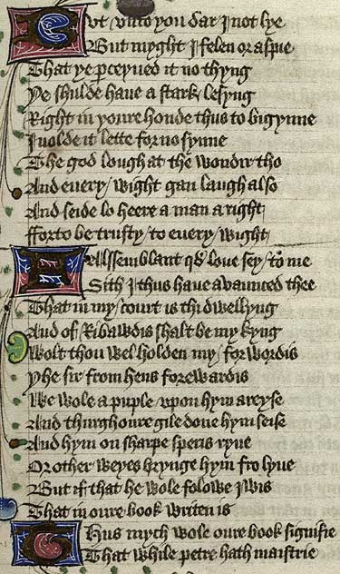 Manuscript