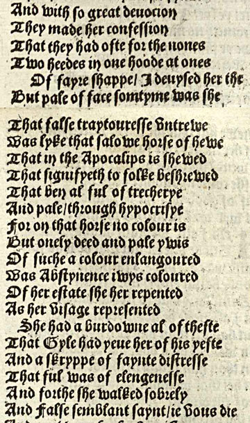 Manuscript