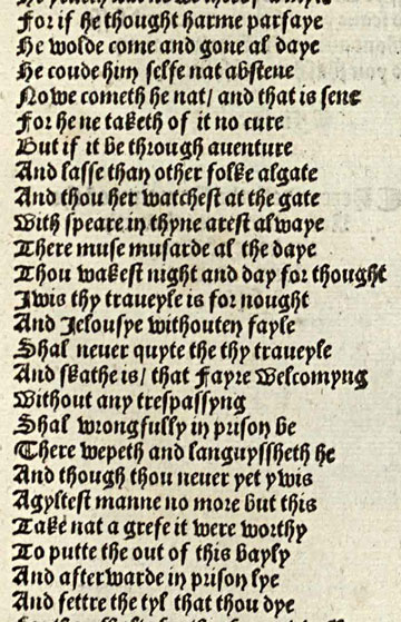 Manuscript