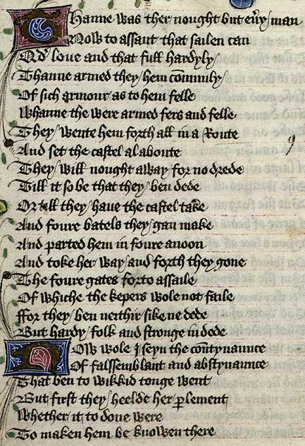 Manuscript