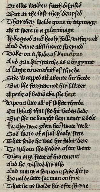 Manuscript