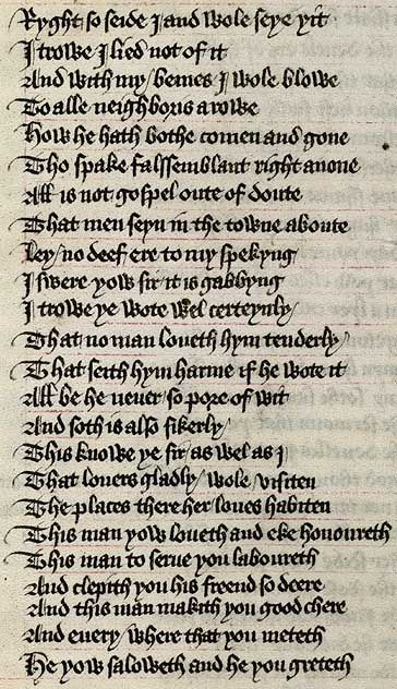 Manuscript