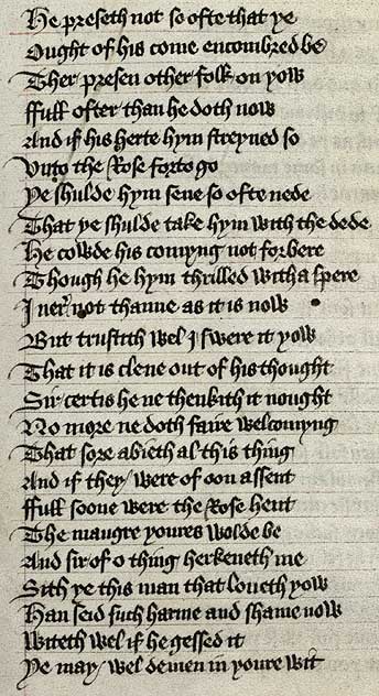 Manuscript