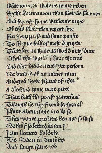 Manuscript