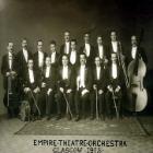 Empire Theatre Orchestra (Photo B1/9)