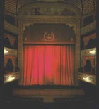 A brighter sunshine : one hundred years of the Edinburgh Royal Lyceum (STA H.i.29)