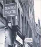 Traverse Theatre (STA H.i. 40)
