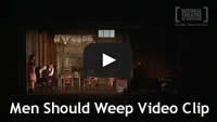 Men Should Weep NTS Video Clip